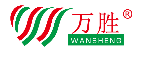 公司新闻测试版标题d